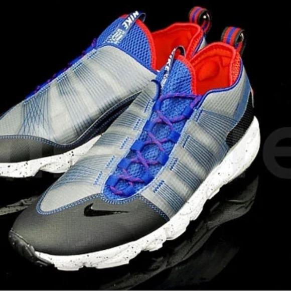 Nike Footscape Free Motion – Climbers Pack - Picture 3 of 10